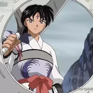 骷髏戰神☠️ 蠻骨