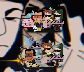 💼 春日部幼兒組・園長先生