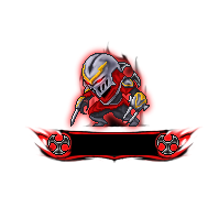 英雄聯盟🗡️Zed劫