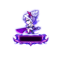 靈魂之花🌸雷玟Riven