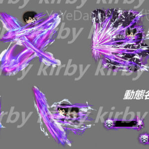 가정교사🐦히바리 쿄야