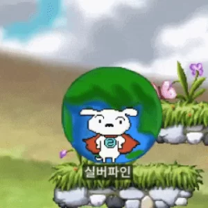 蠟筆小新🐶超級小白