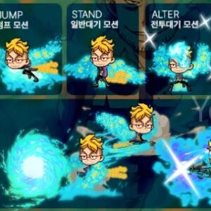 海賊王🕊️不死鳥 馬爾科