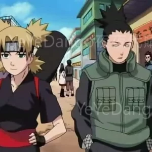 💥【三星轟斬・手鞠】