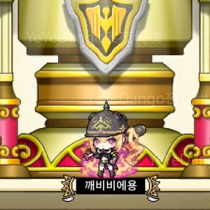 🌀《絕區零》- 露西安娜Luciana