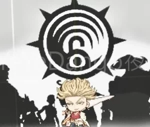 GACHI‑AKUTA🌂恩琴