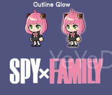 讀心術🥜阿妮亞