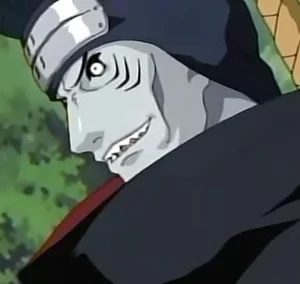 火影-曉🦈干柿鬼鮫