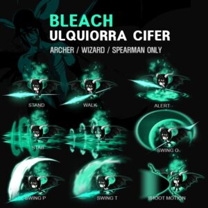 HYW-全系列/海賊王/火影/英雄聯盟