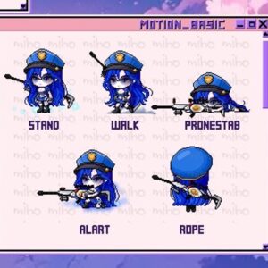 皮爾托福🔫凱特琳