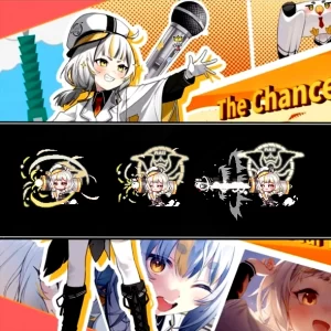 🦅 매기 최강・갈맥맥맥