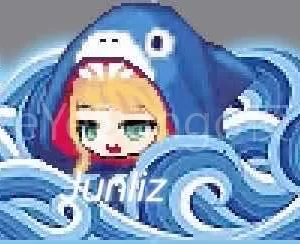 🌊 해군 제재자・샤샤