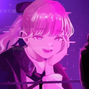 밈 인물 🌟 Lapwing