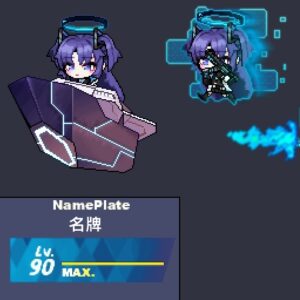 🍬 甜心轟炸・早瀨優香