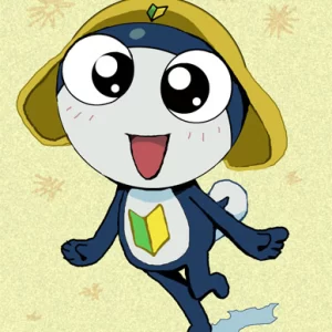 🌀Tamama 二等兵