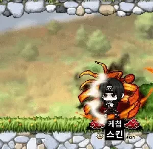 為村而死💔宇智波鼬