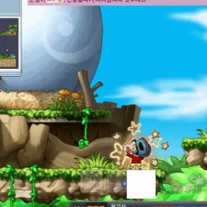 💥 超級動感・小新