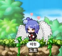 天使之翼🌸小南