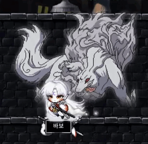 犬夜叉🔥殺生丸