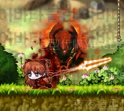 新世紀福音戰士🤖明日香