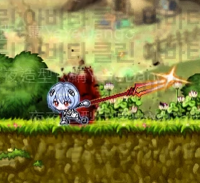 新世紀福音戰士💙綾波零