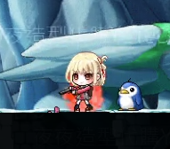 Lycoris Recoil🌸치사토