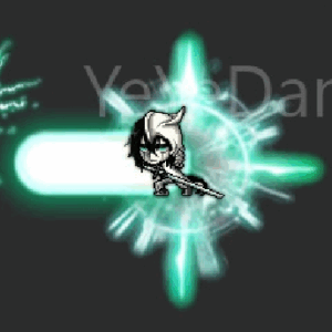 死神🕳️烏爾齊奧拉