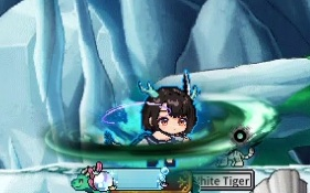 창조🌊아야츠키