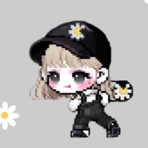 Shell-선생님의 가방 동가격대