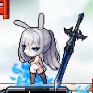 Paka-原創.焰の琳