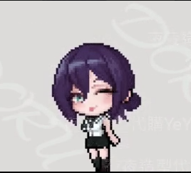 Doru-鏈鋸人 蕾潔(Reze)