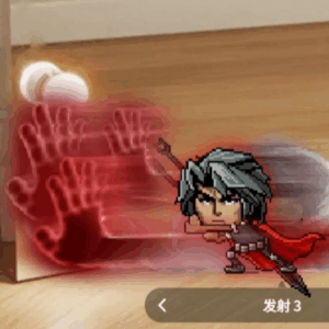 風雲🌧️步驚雲