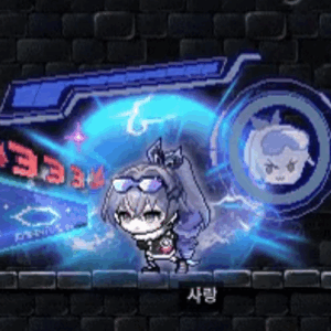 星穹鐵道💻銀狼