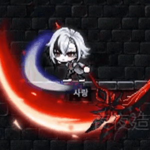 原神🖤阿蕾奇諾