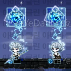 神之塔🧊阿尼亞斯