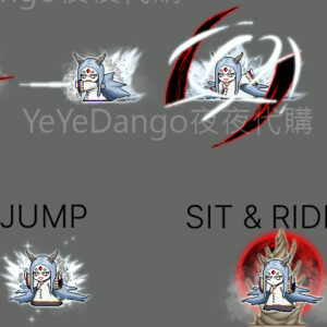 查克拉始祖🌌大筒木輝夜