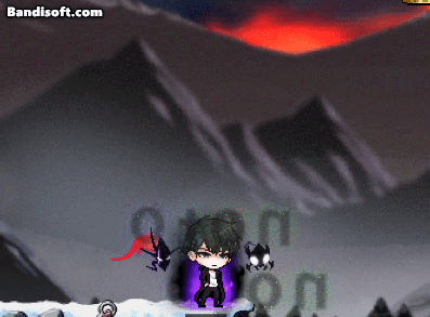 我獨自升級👑成振宇