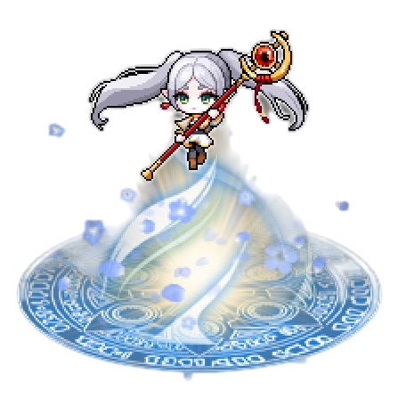 芙莉蓮🦷重製版