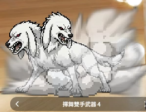 火影忍者🐾犬塚牙