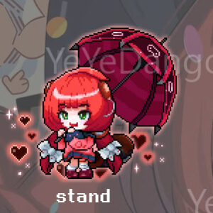 Doice🌊浮波柚葉