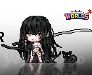原創🐈‍⬛黑豹戰士